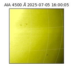 saia - 2025-07-05T16:00:05.962000