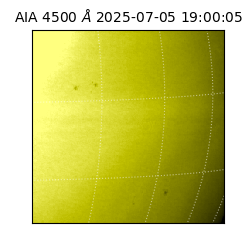 saia - 2025-07-05T19:00:05.962000