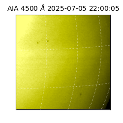 saia - 2025-07-05T22:00:05.954000