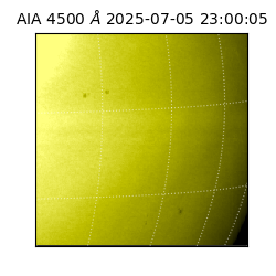 saia - 2025-07-05T23:00:05.963000
