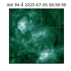 saia - 2025-07-05T00:59:59.122000