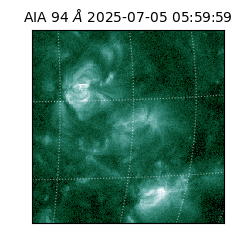 saia - 2025-07-05T05:59:59.122000