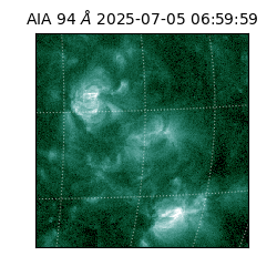 saia - 2025-07-05T06:59:59.115000