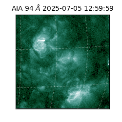saia - 2025-07-05T12:59:59.122000