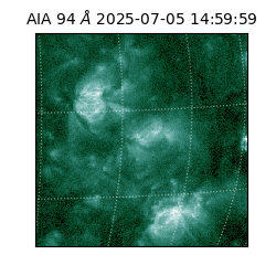 saia - 2025-07-05T14:59:59.153000