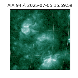 saia - 2025-07-05T15:59:59.122000