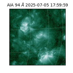 saia - 2025-07-05T17:59:59.138000