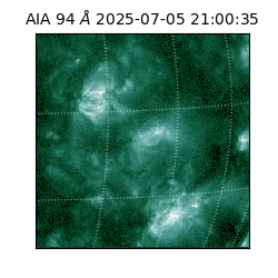 saia - 2025-07-05T21:00:35.115000