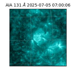 saia - 2025-07-05T07:00:06.623000