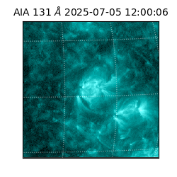 saia - 2025-07-05T12:00:06.622000
