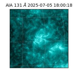 saia - 2025-07-05T18:00:18.622000