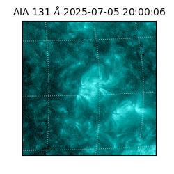 saia - 2025-07-05T20:00:06.622000
