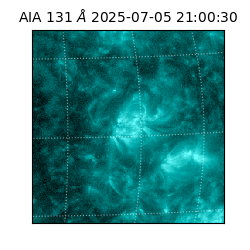 saia - 2025-07-05T21:00:30.616000