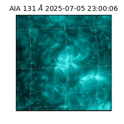 saia - 2025-07-05T23:00:06.626000