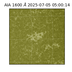 saia - 2025-07-05T05:00:14.129000