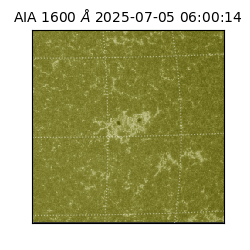 saia - 2025-07-05T06:00:14.126000