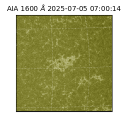saia - 2025-07-05T07:00:14.129000
