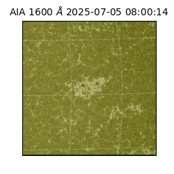 saia - 2025-07-05T08:00:14.129000