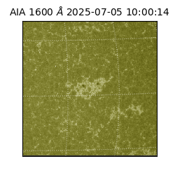 saia - 2025-07-05T10:00:14.126000