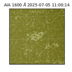 saia - 2025-07-05T11:00:14.125000