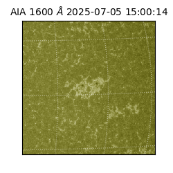 saia - 2025-07-05T15:00:14.126000