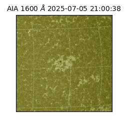 saia - 2025-07-05T21:00:38.118000
