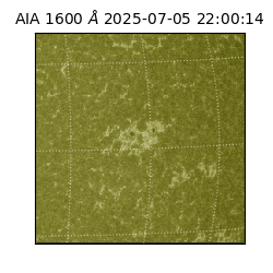 saia - 2025-07-05T22:00:14.117000