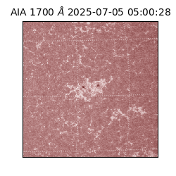 saia - 2025-07-05T05:00:28.709000