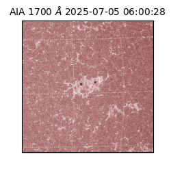 saia - 2025-07-05T06:00:28.717000