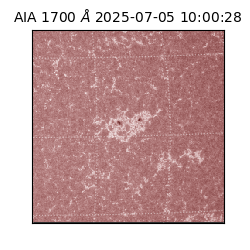 saia - 2025-07-05T10:00:28.717000