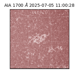 saia - 2025-07-05T11:00:28.717000