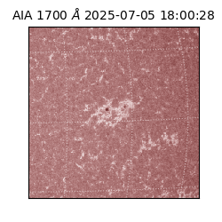saia - 2025-07-05T18:00:28.717000