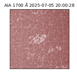 saia - 2025-07-05T20:00:28.721000