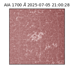 saia - 2025-07-05T21:00:28.711000