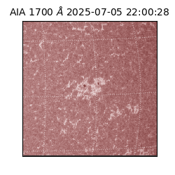 saia - 2025-07-05T22:00:28.717000
