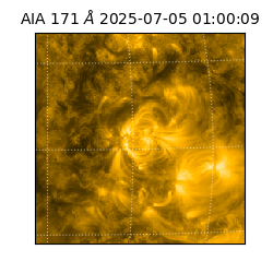 saia - 2025-07-05T01:00:09.350000