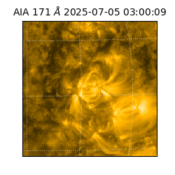 saia - 2025-07-05T03:00:09.350000