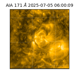saia - 2025-07-05T06:00:09.350000