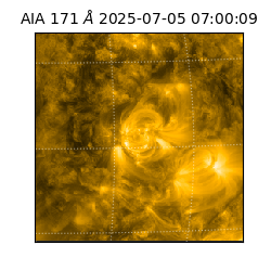 saia - 2025-07-05T07:00:09.350000