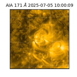 saia - 2025-07-05T10:00:09.350000