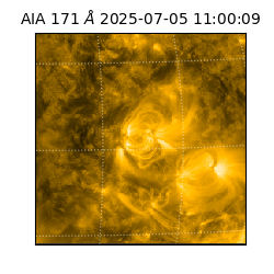 saia - 2025-07-05T11:00:09.350000