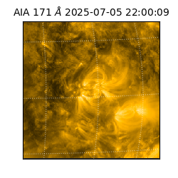 saia - 2025-07-05T22:00:09.343000