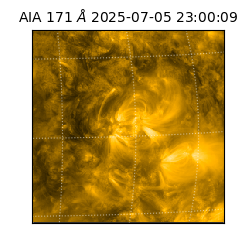 saia - 2025-07-05T23:00:09.352000