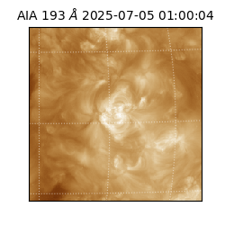 saia - 2025-07-05T01:00:04.843000