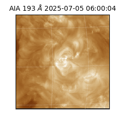 saia - 2025-07-05T06:00:04.843000
