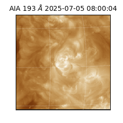 saia - 2025-07-05T08:00:04.846000