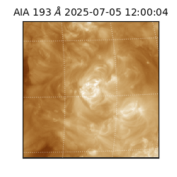 saia - 2025-07-05T12:00:04.843000