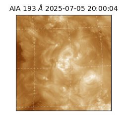 saia - 2025-07-05T20:00:04.843000