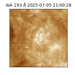 saia - 2025-07-05T21:00:28.835000