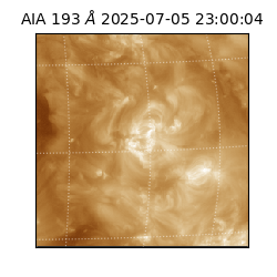 saia - 2025-07-05T23:00:04.843000